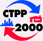 CTPP Home